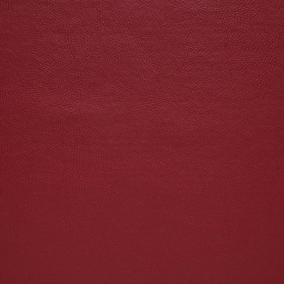 Tecido Sintético Corano DT Bordo - 3107