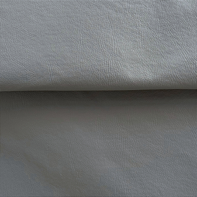 Tecido Sintético Corano DT Cinza Claro - 4246