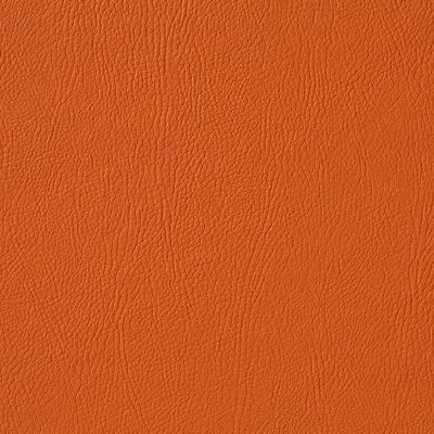 Tecido Sintético Corano DT Laranja - 6280
