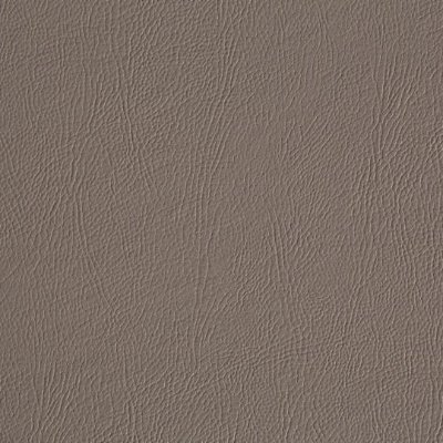 Tecido Sintético Corano DT Marrom Cappuccino - 8200