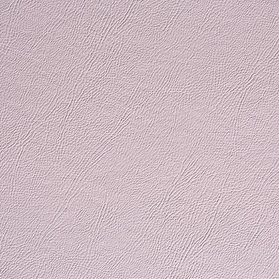 Tecido Sintético Corano DT Rosa - 2516