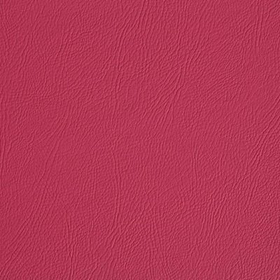 Tecido Sintético Corano DT Rosa Pink - 4265