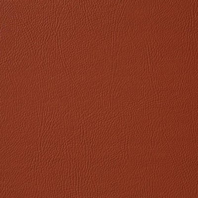 Tecido Sintético Corano DT Tijolo - 4931