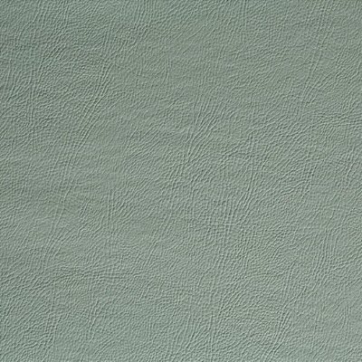 Tecido Sintético Corano DT Verde Acqua - 4254