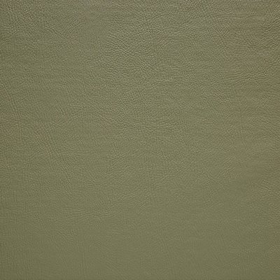 Tecido Sintético Corano DT Verde Musgo - 3170