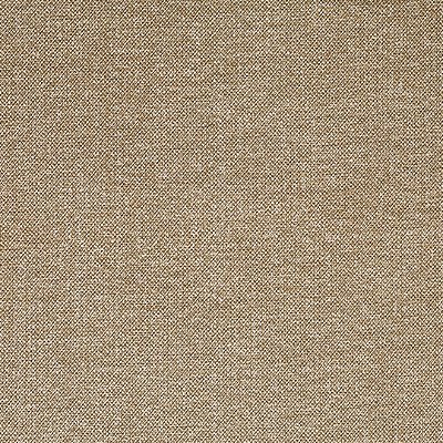 Tecido Sintético Corano Canvas Estilo Linho Bege - 1728