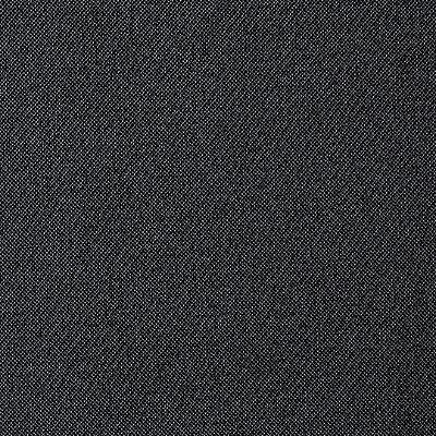 Tecido Sintético Corano Canvas Estilo Linho Jeans - 1733
