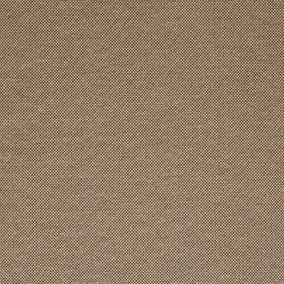 Tecido Sintético Corano Canvas Estilo Linho Sepia - 2432