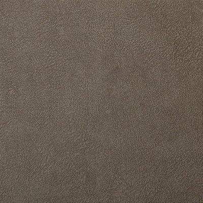 Tecido Sintético Corano Andorra Taupe - 3405
