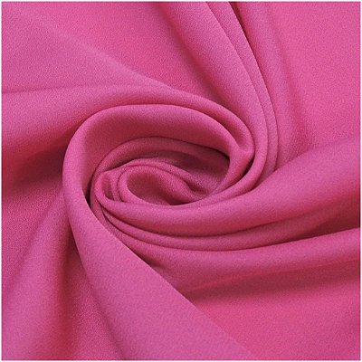 Tecido Oxford Rosa Chiclete 3,00 Metros de Largura