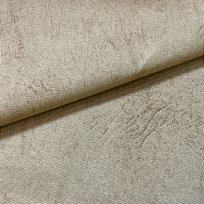 Tecido Para Área Externa Liso Cru Riviera II 49