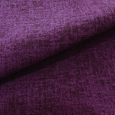 Tecido Para Área Externa Liso Roxo Riviera II 116