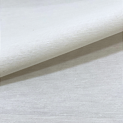 Tecido Para Área Externa Liso OffWhite Riviera II 13