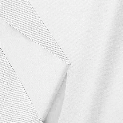 Tecido Napa Impermeável Branco