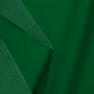 Tecido Napa Impermeável Verde