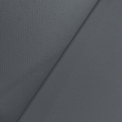 Tecido BlackOut Fosco Oceano Agatha 12