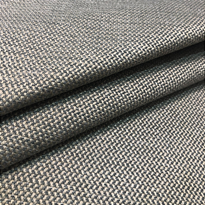Tecido Estilo Linhão Areia e Cinza SL Essence - 54