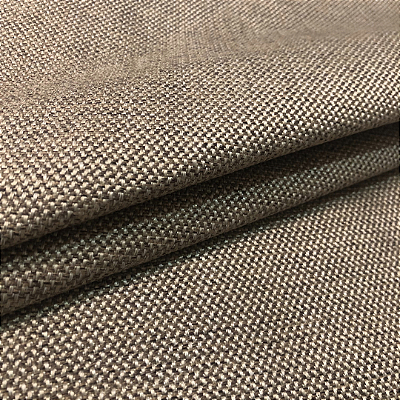 Tecido Estilo Linhão Ocre SL Essence - 79