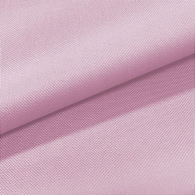 Tecido Nylon 600 Rosa Bebe