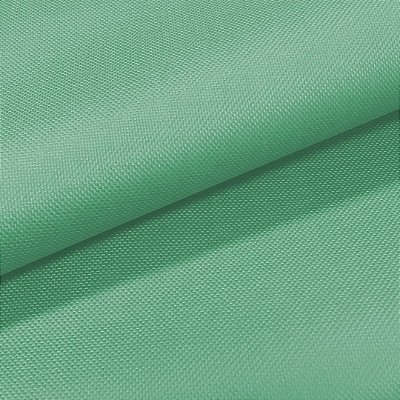 Tecido Nylon 600 Verde Água