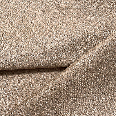 Tecido Estilo Linho Sisal Actual 73