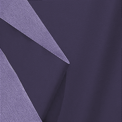 Tecido Napa Impermeável Roxo