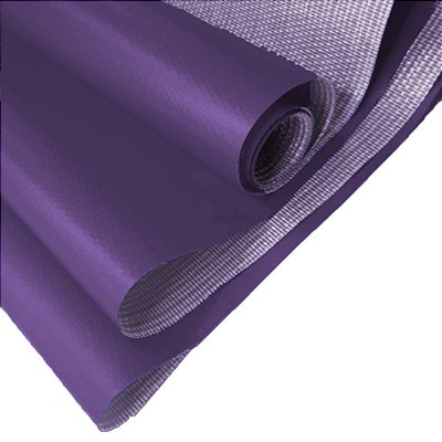 Tecido Bagun Impermeável Roxo