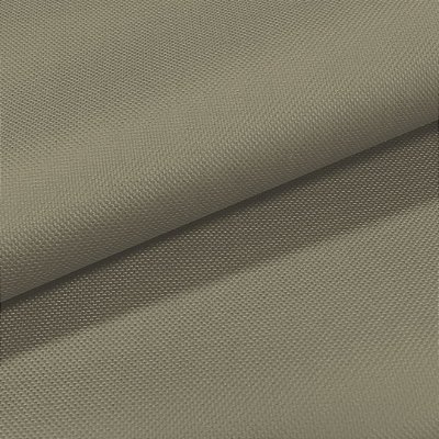 Tecido Nylon 600 Bege Escuro
