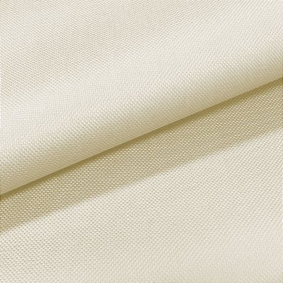 Tecido Nylon 600 Bege Claro
