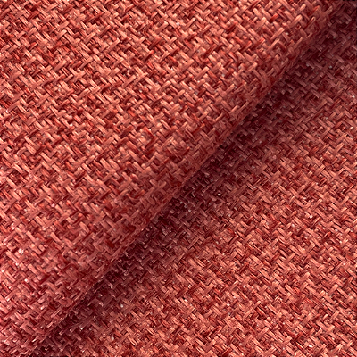 Tecido Estilo Linho Torck Tweed Terracota 60