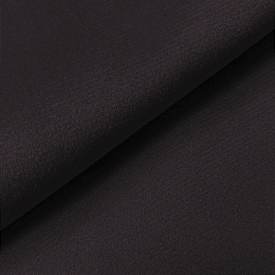 Tecido Veludo Slim Malbec Bergamo