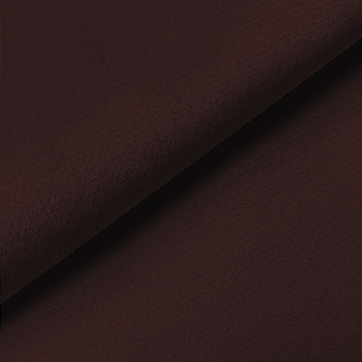 Tecido Veludo Slim Bordo Bergamo