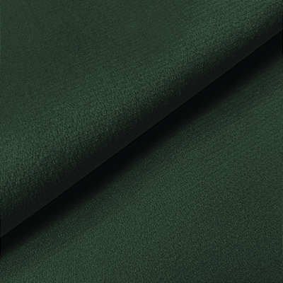 Tecido Veludo Slim Verde Bergamo