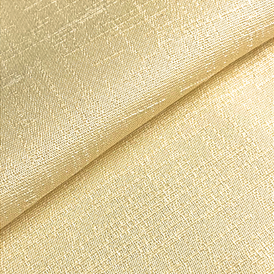Tecido Jacquard Cross Creme Festiva 37