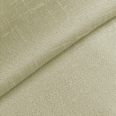 Tecido Jacquard Cross Palha Festiva 38