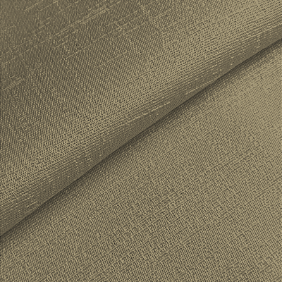 Tecido Jacquard Cross Bege Festiva 39