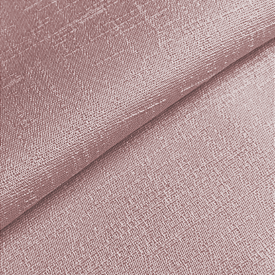 Tecido Jacquard Cross Rose Festiva 40