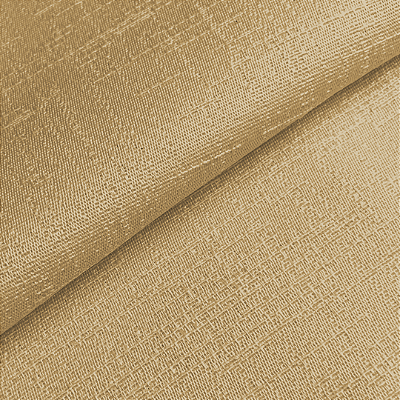 Tecido Jacquard Cross Ouro Festiva 41