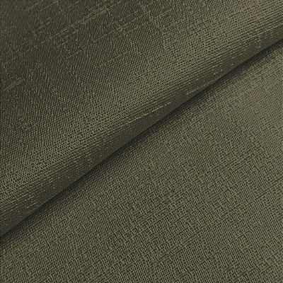Tecido Jacquard Cross Fendi Festiva 42