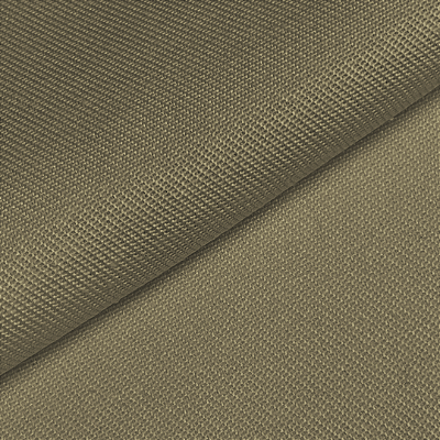 Tecido Jacquard Liso Bege Festiva 45