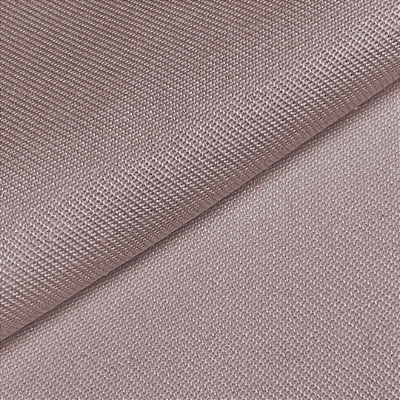 Tecido Jacquard Liso Rose Festiva 46