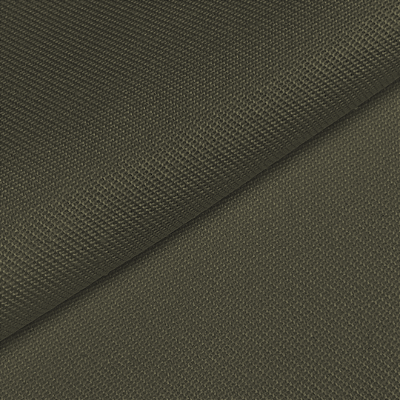 Tecido Jacquard Liso Fendi Festiva 48