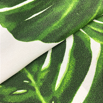 Tecido Jacquard Costela de Adão Festiva 52