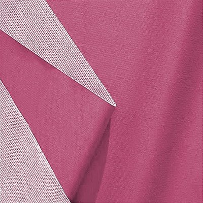 Tecido Napa Impermeável Pink