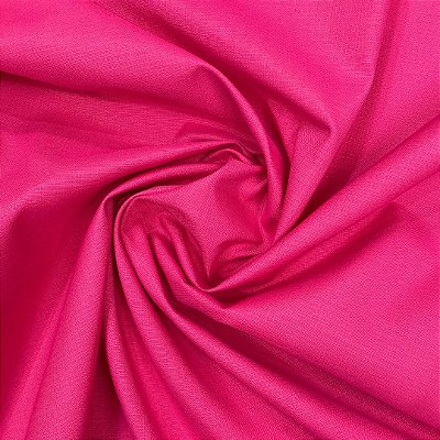 Tecido Acquablock Karsten Interno Pink - Essence 53
