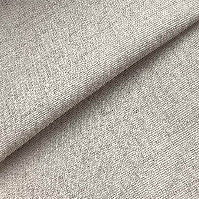 Tecido Decotherm Corta Luz Natural Topazio 128