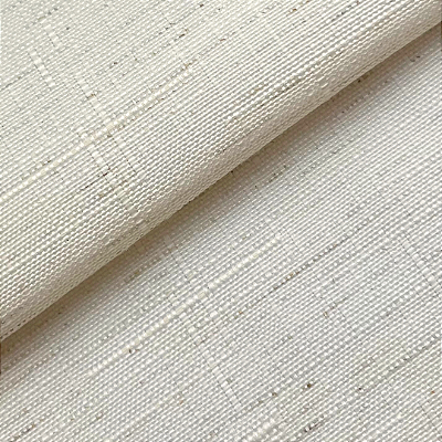 Tecido Linho Linen JC Cru Topazio 85
