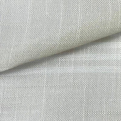Tecido Linho Basic Stripe 100-02 Cru Topazio 51