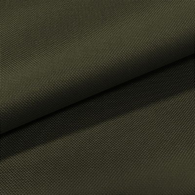 Tecido Nylon 600 Verde