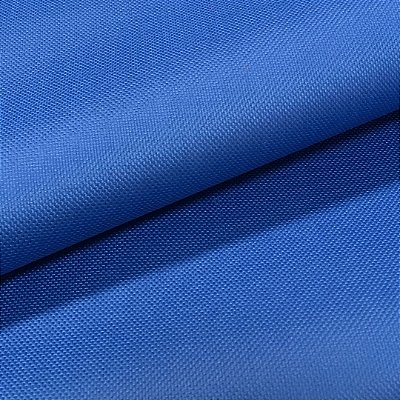 Tecido Nylon 600 Azul Royal